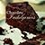 Chocolate Indulgences