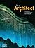 Women in Architecture