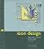 Icon Design (Design Directories)