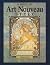 A Guide to Art Nouveau Style