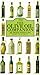 The Olive Oil Companion : A Connoisseur's Guide