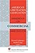 American Arbitration Associ...