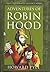 Adventures of Robin Hood