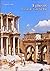 Ephesos. Gebaute Geschichte.