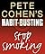 Stop Smoking