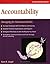 Accountability by Sam R. Lloyd