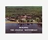 Building the Chateau Montebello Building the Chateau Montebello