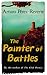 The Painter of Battles by Arturo Pérez-Reverte