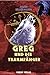Greg Und Die Traumfänger