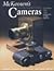 McKeown's Price Guide to Antique and Classic Cameras, 2005-2006