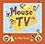Mouse TV