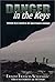 Danger in the Keys (Third in a Series of Hastings Books)