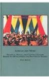 African Art Music: Political, Social, and Cultural Factors Behind Its Development and Practice in Nigeria