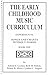 The Early Childhood Music Curriculum : Experimental: Songs and Chants Without Words : Book One