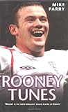 Rooney Tunes Rooney Tunes
