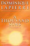 A Thousand Suns: ...