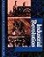 Industrial Revolution Reference Library by James L. Outman