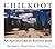 Chilkoot: An Adventure in Ecotourism