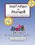 Invitation to Munsch