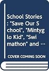 School Stories School Stories