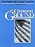 On Common Ground Teacher's Resource Book by Sylvia Ramirez