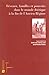 Réseaux, familles et pouvoirs dans le monde ibérique