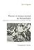 Pouvoir et réseaux sociaux au Mozambique - appartenances, interactivité du social et du politique, 1933-1994