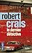 Le Dernier Détective by Robert Crais