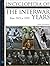 Encyclopedia of the Interwar Years: From 1919 to 1939 (Facts on File Library on World History)