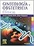 Ginecología y obstetricia c...