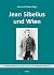 Jean Sibelius Und Wien: Her...