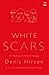 WHITE SCARS ON READING AND ...
