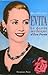 Evita : le destin mythique d'Eva Peron
