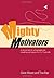 Mighty Motivators: Resource...