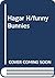 Hagar H/funny Bunnies