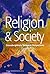 Religion and Society: Cross Disciplinary European Perspectives