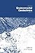5th Iceg by H. Randolph Thomas