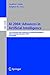 AI 2004 by Geoffrey Webb Xinghuo Yu