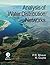 Analysis of Water Distribution Networks