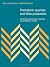 Prehistoric Quarries and Lithic Production (New Directions in Archaeology)