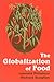 The Globalization of Food