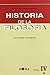 Historia De La Filosofía. Vol. 4: La Filosofía Contemporánea