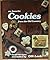 My Favorite Cookies from the Old Country: Loved Recipes Assembled by