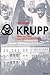 Krupp. Höhen und Tiefen eines Industrieunternehmens.