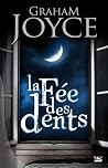 La Fée des dents ...
