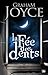 La Fée des dents / The Tooth Fairy by Graham Joyce