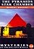 The Pyramids' Star Chamber (Mysteries of the Ancient World)
