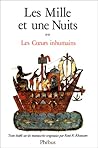 Les mille et une nuits: Les Coeurs inhumains; Volume 2 of 4