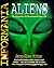 Aliens (Informania)