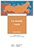 Le monde russe